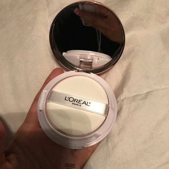 L'Oréal - Picture 3 of 5